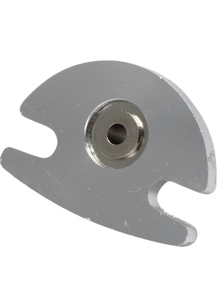 Otomotiv Ayarlama Yakıt Regülatörü Yakıt Güçlendirici Yakıt Basınç Regülatörü Çeyrek Booster (Yurt Dışından) fiyatları