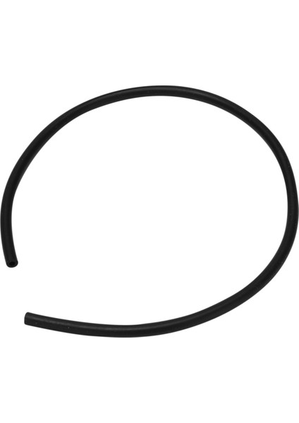 Otomotiv Ayarlama Yakıt Regülatörü Yakıt Güçlendirici Yakıt Basınç Regülatörü Çeyrek Booster (Yurt Dışından) modelleri