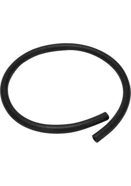 Otomotiv Ayarlama Yakıt Regülatörü Yakıt Güçlendirici Yakıt Basınç Regülatörü Çeyrek Booster (Yurt Dışından) fırsatları