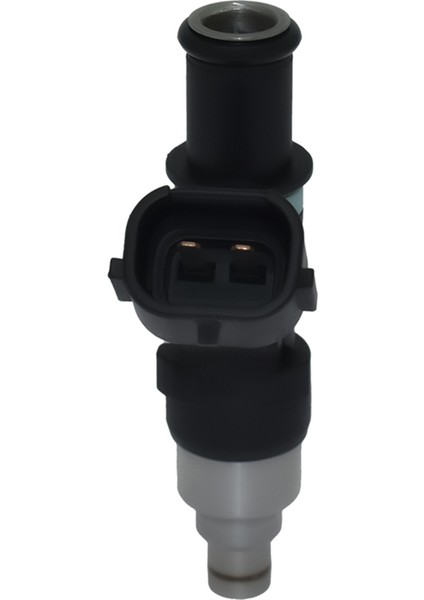 4pcs 15710-82K50 Suzuki Dıştan Takma Df 90 DF90A DA64W DF100 2015 Otomobil Aksesuarları (Yurt Dışından) modelleri