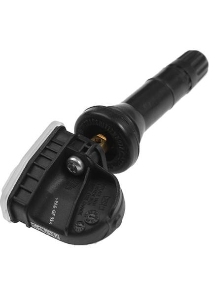 Tpms Lastik Basınç Sensörü 3641050FS01 3641050-FS01 DFSK-1241 433MHZ Dfsk Glory Için 500 560 Ix5 Ix7 (Yurt Dışından) fırsatları