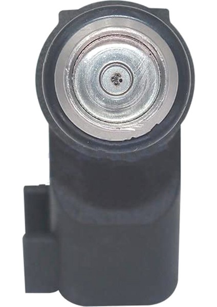 Toyota Delphi Için Yakıt Enjektörü 28140652 (Yurt Dışından) indirimleri