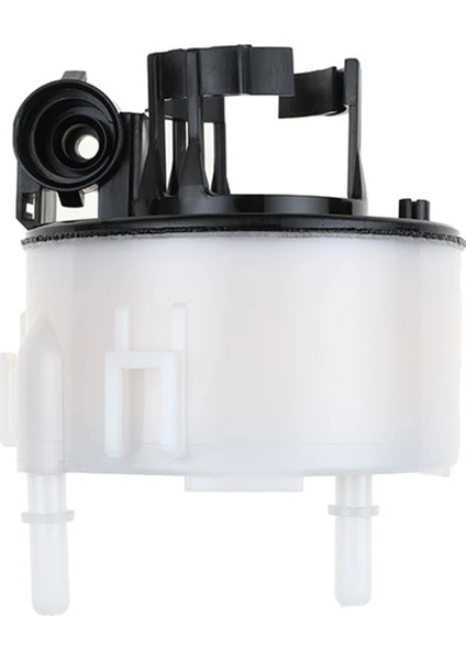 Kia Sorento Hyundai Santa Fe 09-11 Için Araba Yakıt Pompası Straniner Yakıt Filtresi 31911-2P000 (Yurt Dışından)