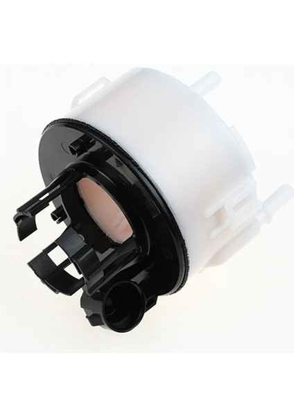 Kia Sorento Hyundai Santa Fe 09-11 Için Araba Yakıt Pompası Straniner Yakıt Filtresi 31911-2P000 (Yurt Dışından) fiyatları