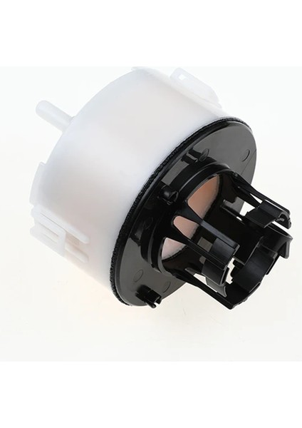 Kia Sorento Hyundai Santa Fe 09-11 Için Araba Yakıt Pompası Straniner Yakıt Filtresi 31911-2P000 (Yurt Dışından) modelleri