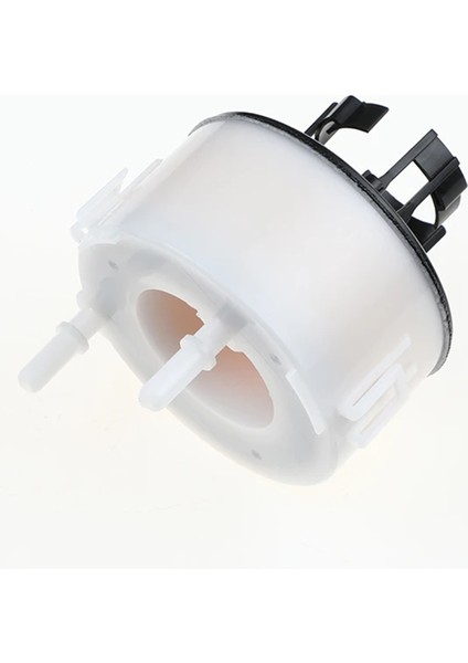 Kia Sorento Hyundai Santa Fe 09-11 Için Araba Yakıt Pompası Straniner Yakıt Filtresi 31911-2P000 (Yurt Dışından) fırsatları