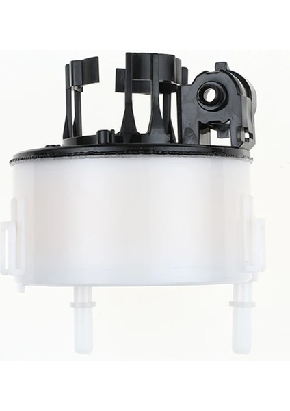 Kia Sorento Hyundai Santa Fe 09-11 Için Araba Yakıt Pompası Straniner Yakıt Filtresi 31911-2P000 (Yurt Dışından) indirimleri