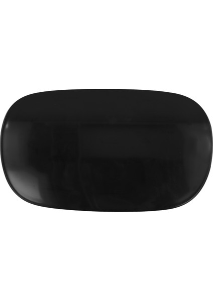 Mercedes-Benz Için C300 C350 C400 C43 2015-2020 Yakıt Kapı Yakıt Dolgu Kapısı Deposu Kapak Gaz Kapağı 2057570106 Yepyeni (Yurt Dışından)