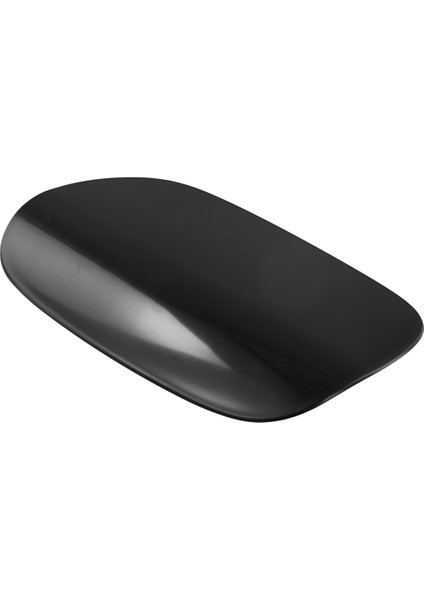 Mercedes-Benz Için C300 C350 C400 C43 2015-2020 Yakıt Kapı Yakıt Dolgu Kapısı Deposu Kapak Gaz Kapağı 2057570106 Yepyeni (Yurt Dışından) modelleri