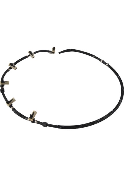 Yakıt Geri Dönüş Borusu Yakıt Enjektörü Hortum Kapalı Hortum For-Bmw 3 Serisi 13537799869 (Yurt Dışından) modelleri