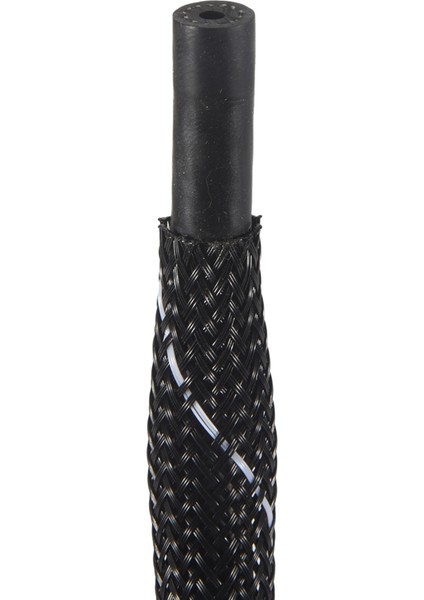 Yakıt Geri Dönüş Borusu Yakıt Enjektörü Hortum Kapalı Hortum For-Bmw 3 Serisi 13537799869 (Yurt Dışından) indirimleri