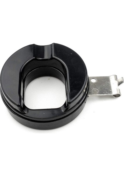 Karbonhidrat Yeniden Yapım Kiti 439071, Şamandıra ile Birlikte Johnson Evinrude Omc/brp Outboard 3 4 5 5.5 6 7.5 10 15 18 Hp Karbüratör (Yurt Dışından) fırsatları