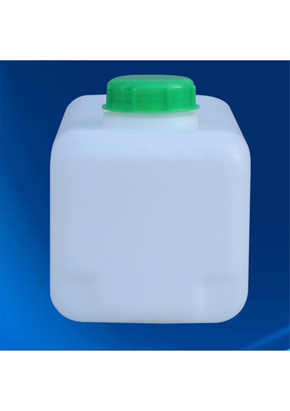 5l Hava Hava Isıtıcısı Yakıt Deposu Yağ Depolama Araba Kamyonu Için Yağ Nozumu ile Karavan Akaryakıt Deposu Beyaz + Yeşil (Yurt Dışından) fırsatları