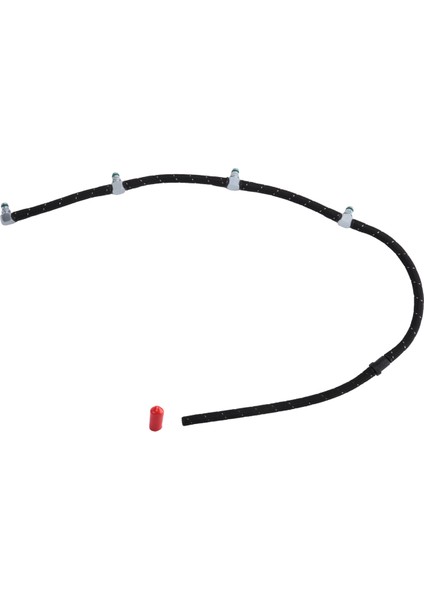 Yakıt Geri Dönüş Borusu Yakıt Enjektörü Hyundai Için Hortum Kapalı 31471-4A440 314714A440 (Yurt Dışından) fiyatları