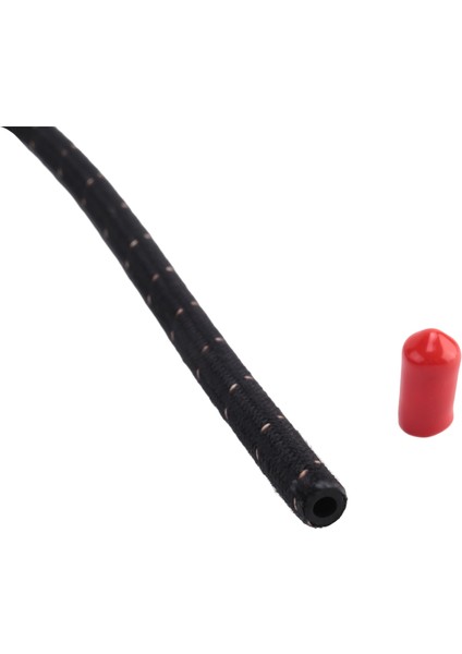 Yakıt Geri Dönüş Borusu Yakıt Enjektörü Hyundai Için Hortum Kapalı 31471-4A440 314714A440 (Yurt Dışından) fırsatları