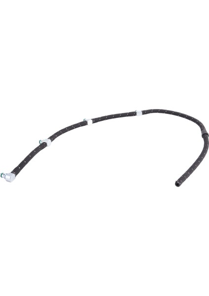 Yakıt Geri Dönüş Borusu Yakıt Enjektörü Hyundai Için Hortum Kapalı 31471-4A440 314714A440 (Yurt Dışından) indirimleri