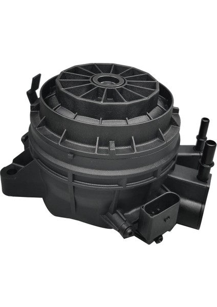 Araç Yakıt Filtresi Dizel Aracı A6540900652 Mercedes-Benz Için W166 W222 W213 W205 W257 M654 2016-2019 A6540900252 (Yurt Dışından) fiyatları