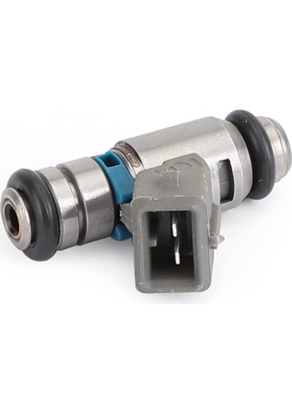 Sportster Custom Xl 883 1200 IWP181 IWP-181 Için 2pcs/lot Yakıt Enjektörü (Yurt Dışından) fiyatları