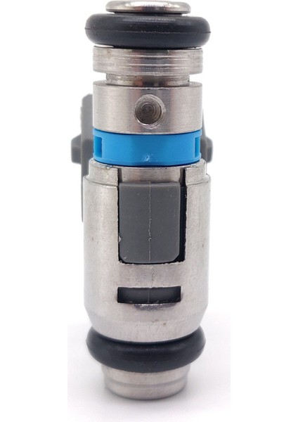 Sportster Custom Xl 883 1200 IWP181 IWP-181 Için 2pcs/lot Yakıt Enjektörü (Yurt Dışından) modelleri