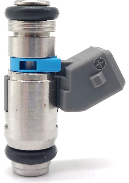 Sportster Custom Xl 883 1200 IWP181 IWP-181 Için 2pcs/lot Yakıt Enjektörü (Yurt Dışından) fırsatları