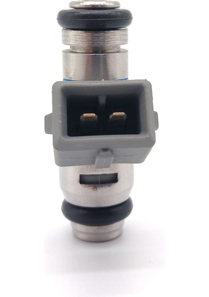 Sportster Custom Xl 883 1200 IWP181 IWP-181 Için 2pcs/lot Yakıt Enjektörü (Yurt Dışından) indirimleri