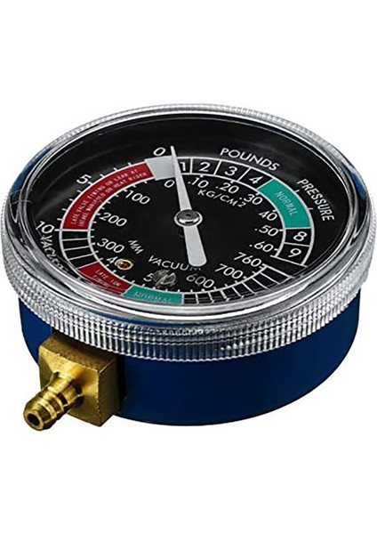 Evrensel Motosiklet Yakıt Vakum Göstergesi Karbüratör Karbonhidrat Senkronizatör Gösterge Ölçer Dengeleyici Gösterge Aracı (Yurt Dışından) modelleri