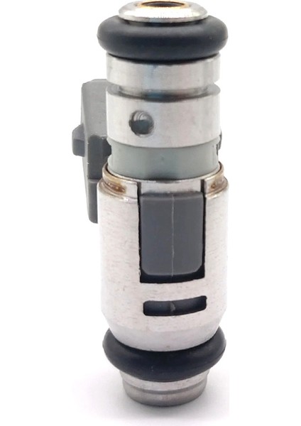 4pcs IWP179 Renault-Clio-Megan-Scenic Için Yeni Yakıt Enjektörleri Nozumu 1.6 16V Iwp 179 50103792 (Yurt Dışından) fiyatları