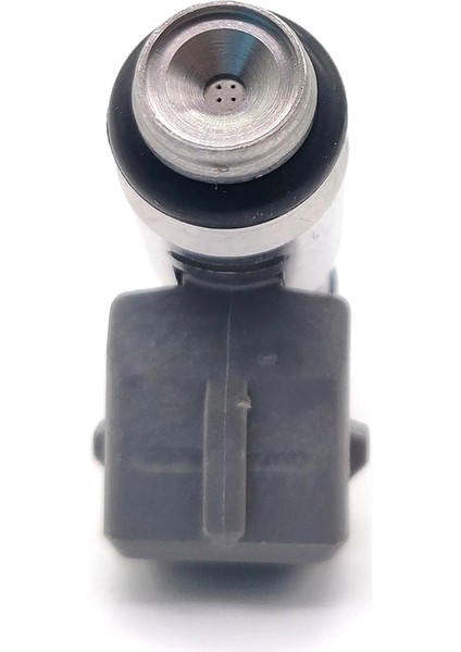 4pcs IWP179 Renault-Clio-Megan-Scenic Için Yeni Yakıt Enjektörleri Nozumu 1.6 16V Iwp 179 50103792 (Yurt Dışından) modelleri