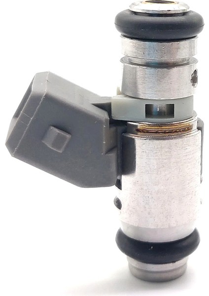 4pcs IWP179 Renault-Clio-Megan-Scenic Için Yeni Yakıt Enjektörleri Nozumu 1.6 16V Iwp 179 50103792 (Yurt Dışından) fırsatları