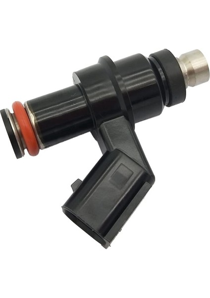 Yeni 16450-ZZ5-003 Honda Dıştan Takma Motor Parçaları Için Yakıt Enjektörü BF50D BF40D 40HP 50HP 16450ZZ5003 16450 Zz5 003 (Yurt Dışından) indirimleri