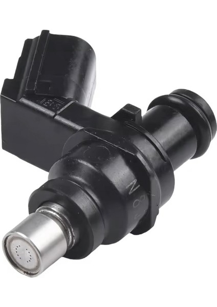 Ktm 250 350 450 Sx 2016-2020 79041023044 Yakıt Enjeksiyon Meme Yedek Parçaları Için Motosiklet Yakıt Enjektörü (Yurt Dışından) fırsatları