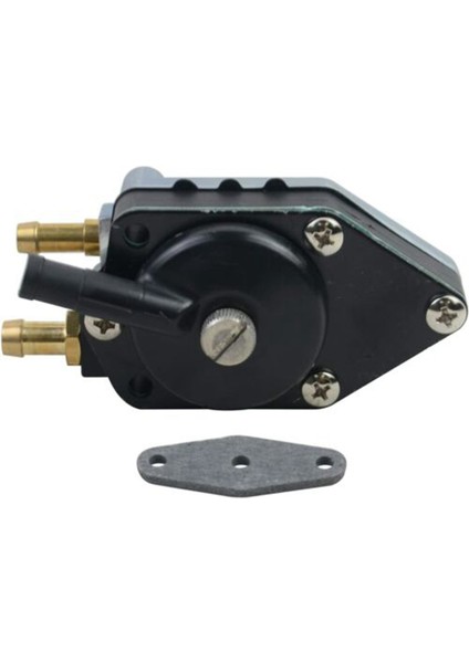 Outboard Motor Teknesi Motor Yakıt Pompası Johnson Evinrude 6hp 8hp 25HP 35HP 50HP 55HP 60HP 65 Hp 70P 50054622 (Yurt Dışından) fiyatları