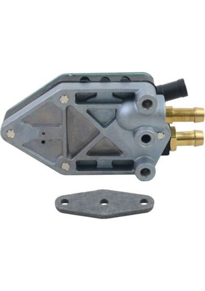 Outboard Motor Teknesi Motor Yakıt Pompası Johnson Evinrude 6hp 8hp 25HP 35HP 50HP 55HP 60HP 65 Hp 70P 50054622 (Yurt Dışından) modelleri