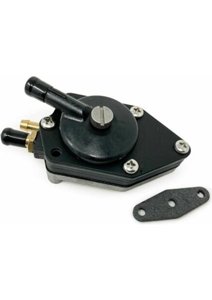 Outboard Motor Teknesi Motor Yakıt Pompası Johnson Evinrude 6hp 8hp 25HP 35HP 50HP 55HP 60HP 65 Hp 70P 50054622 (Yurt Dışından) indirimleri