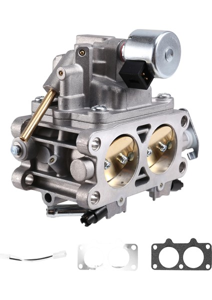 Field Finer 845273 845032 844172 842097 Için Çim Biçme Makinesi Karbüratör Briggs &amp; Stratton (Yurt Dışından) fiyatları