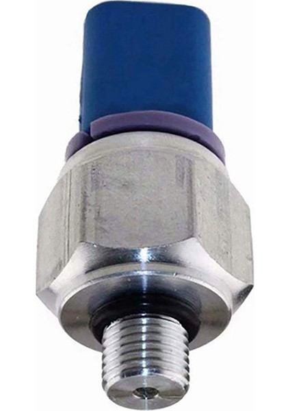 6G913N824AA, 1437144 Ford Mondeo Iv (Ba7) Mk4 S-Max Galaxy 1.6 2.0 2.3 2.5 (Yurt Dışından) modelleri