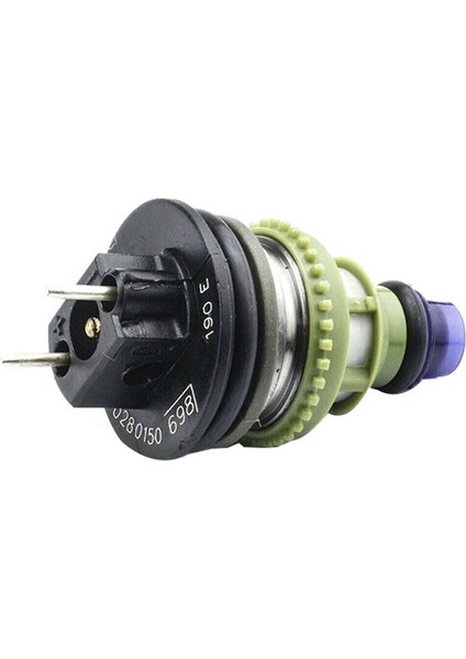 Yeni Yakıt Enjektörü 0280150698 Renault 19 / Clio Spi Fiat Tipo 1.6 Ie Vw Golf (Yurt Dışından)