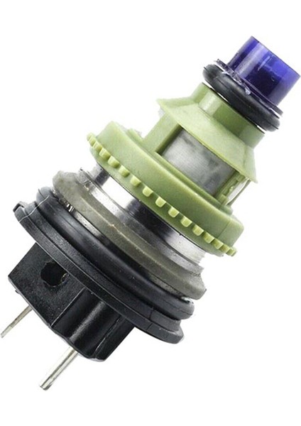 Yeni Yakıt Enjektörü 0280150698 Renault 19 / Clio Spi Fiat Tipo 1.6 Ie Vw Golf (Yurt Dışından) indirimleri