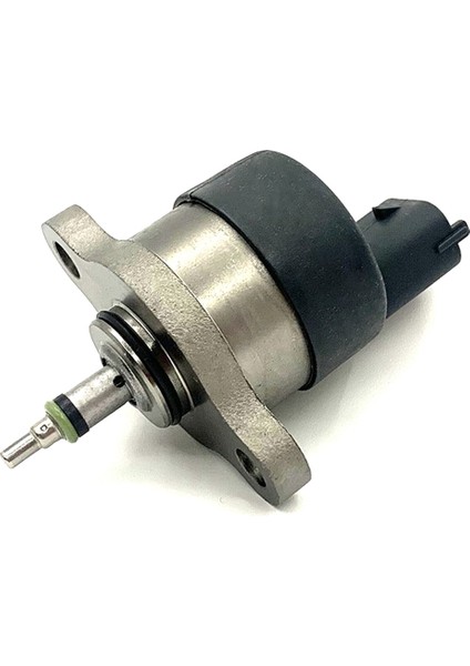 Basınç Kontrol Vanası Ortak Demiryolu Basınç Valfi Drv Valfi 42538165 504016314 0281002295 0281002500 Iveco Fiat Için (Yurt Dışından) modelleri
