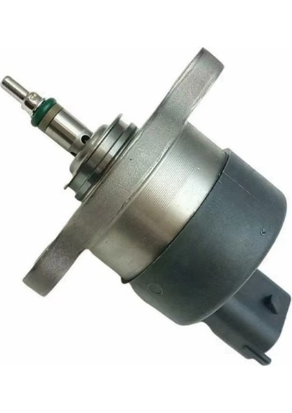 Basınç Kontrol Vanası Ortak Demiryolu Basınç Valfi Drv Valfi 42538165 504016314 0281002295 0281002500 Iveco Fiat Için (Yurt Dışından) indirimleri