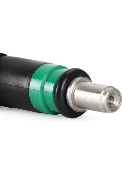 4pcs 1429840 98MF-BB Ford Fiesta V 2001-2008 Fusion 2002-2012 1.4l (Yurt Dışından) fiyatları