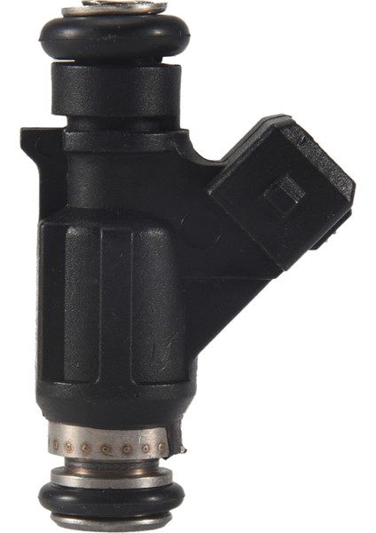 25335146 94669930 Yakıt Enjektör Enjektör Nozul Corsa Meriva Chevrolet Tornado 1.6-1.8l 2006-2012 (Yurt Dışından) indirimleri