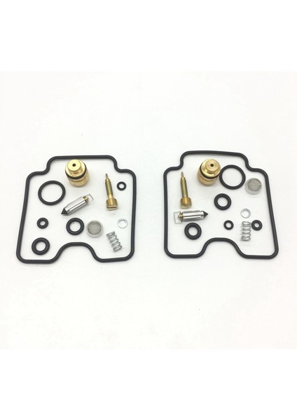 4 Set Bandit Için Set 1200 GSF1200 GSF1200S Gsf Piston Diyaframı Motosiklet Karbüratör Onarım Kitinin Parçaları (Yurt Dışından) fırsatları