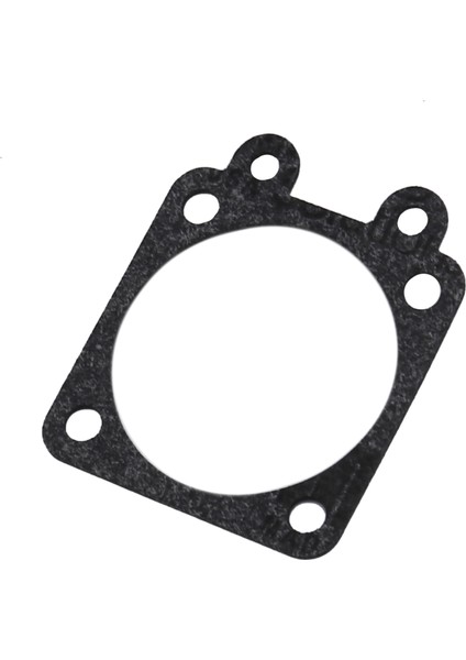 10 Set Stihl 024 026 MS240 Walbro Karburator Diyaframı Conta Şamandıra Valfi Yaylı Karbon Onarım Kiti K11-WAT (Yurt Dışından) modelleri