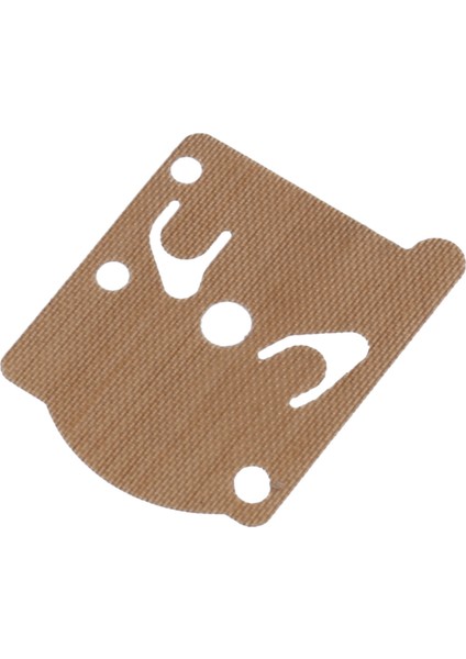 10 Set Stihl 024 026 MS240 Walbro Karburator Diyaframı Conta Şamandıra Valfi Yaylı Karbon Onarım Kiti K11-WAT (Yurt Dışından) fırsatları