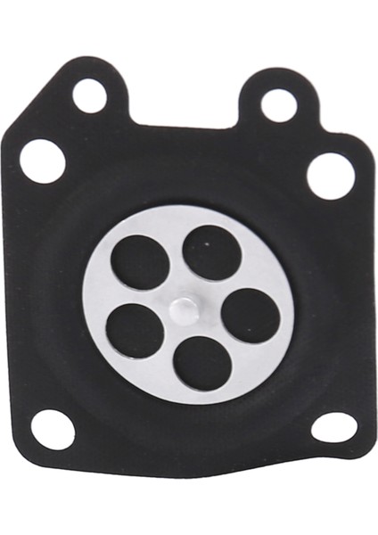 10 Set Stihl 024 026 MS240 Walbro Karburator Diyaframı Conta Şamandıra Valfi Yaylı Karbon Onarım Kiti K11-WAT (Yurt Dışından) indirimleri