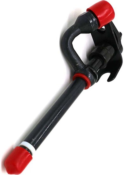 Yakıt Enjektör Kalem Nozul RE44508 29279 John Deere Tractor 5303 Motor 6068 6.8l Dizel Için RE48786 (Yurt Dışından) fiyatları