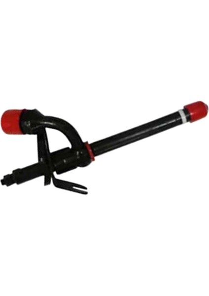 Yakıt Enjektör Kalem Nozul RE44508 29279 John Deere Tractor 5303 Motor 6068 6.8l Dizel Için RE48786 (Yurt Dışından) modelleri