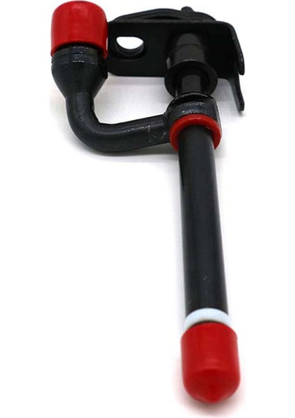 Yakıt Enjektör Kalem Nozul RE44508 29279 John Deere Tractor 5303 Motor 6068 6.8l Dizel Için RE48786 (Yurt Dışından) indirimleri