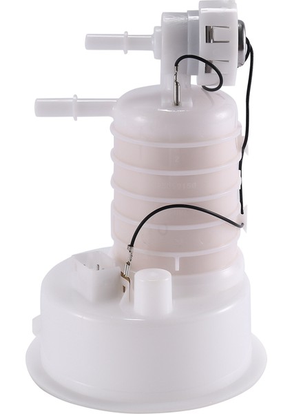 Bmw Z4 E89 N20 N54 2009-2015 Için Araç Yakıt Filtresi Basınç Regülatörü Onarımı 16117313794 Tank Yakıt Pompası Modülünde (Yurt Dışından) fırsatları